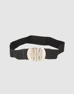 MARNI - ACCESSORI - Cinture - su YOOX.COM