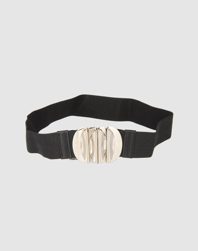 ZOOM MARNI - Belt