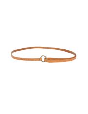 FRANKLIN & MARSHALL - Belt
