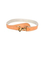 McQ - Belt