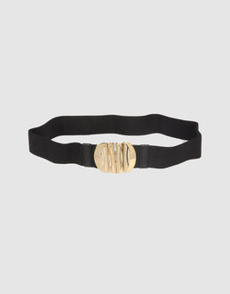 MARNI - ACCESSORI - Cinture - su YOOX.COM