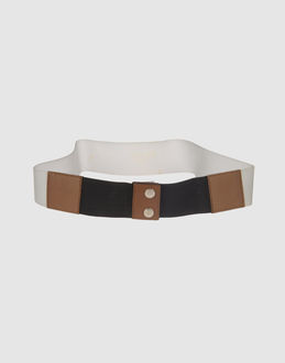 MARNI - ACCESSORI - Cinture - su YOOX.COM
