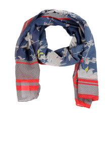 I'M ISOLA MARRAS - Stole