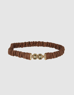 MARNI - ACCESSORI - Cinture - su YOOX.COM