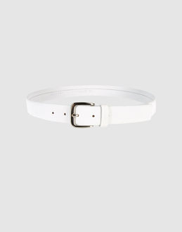 ORCIANI - ACCESSORI - Cinture - su YOOX.COM