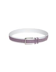 ORCIANI - Belt