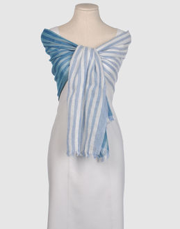 MA.AL.BI - ACCESSORI - Stole - su YOOX.COM