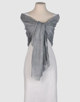 MA.AL.BI - ACCESSORI - Stole - su YOOX.COM