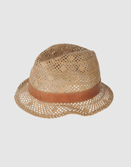 C'N'C' COSTUME NATIONAL - ACCESSORI - Cappelli - su YOOX.COM
