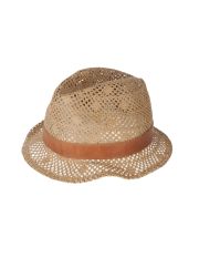 C'N'C' COSTUME NATIONAL - Hat