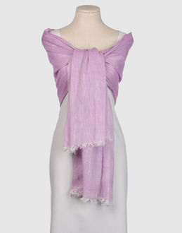 MA.AL.BI - ACCESSORI - Stole - su YOOX.COM