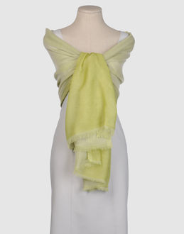MA.AL.BI - ACCESSORI - Stole - su YOOX.COM