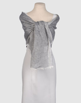 MA.AL.BI - ACCESSORI - Stole - su YOOX.COM