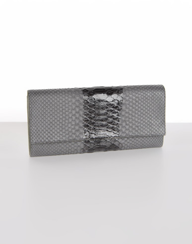 MAISON MARTIN MARGIELA 11 - Wallet