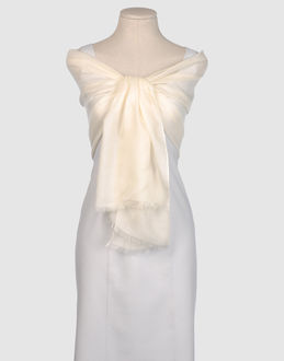 MA.AL.BI - ACCESSORI - Stole - su YOOX.COM