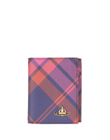 VIVIENNE WESTWOOD - Wallets