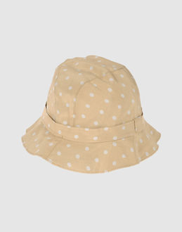 LE CHAPEAU - ACCESSORI - Cappelli - su YOOX.COM