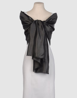MA.AL.BI - ACCESSORI - Stole - su YOOX.COM