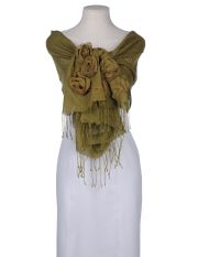 ANTIK BATIK - Stole