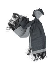LANVIN - Oblong scarf