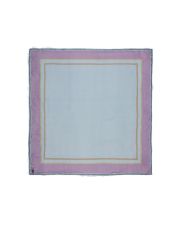 DRIES VAN NOTEN - Square scarf