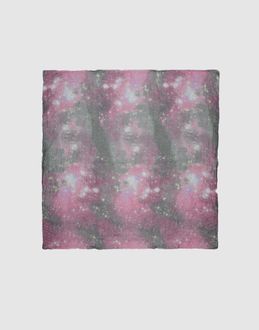 MA.AL.BI - ACCESSORI - Foulard - su YOOX.COM