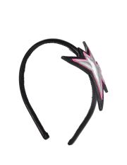 MIU MIU - Accesorios para el cabello