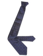 CELINE - Tie