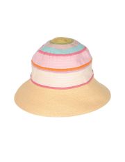 GREVI - Cappello