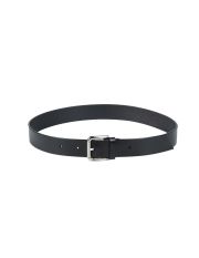 DOLCE & GABBANA - Belt
