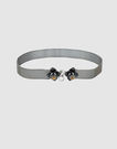 LANVIN - Belt