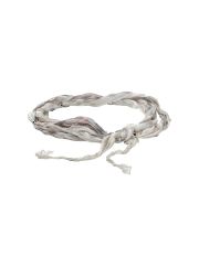 ROBERTO CAVALLI - Cintura