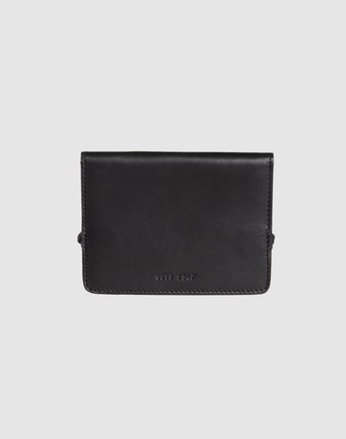 ZOOM COMMON PROJECTS - Document holder