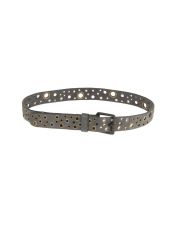 EMPORIO ARMANI - Belt
