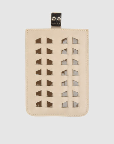 ZOOM MARNI - Cell phone case