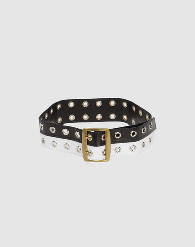 ZOOM MARNI - Belt