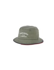 TOMMY HILFIGER - Cappello