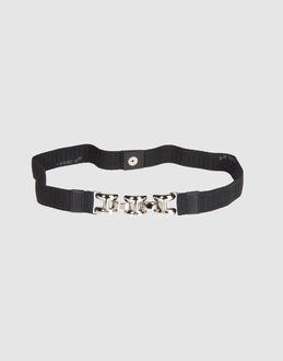 MARNI - ACCESSORI - Cinture - su YOOX.COM