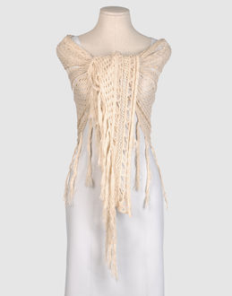 SUOLI - ACCESSORI - Scialli - su YOOX.COM