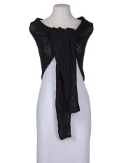 JUCCA - Shawl