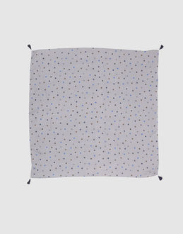 ..,MERCI - ACCESSORI - Foulard - su YOOX.COM