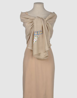 ..,MERCI - ACCESSORI - Stole - su YOOX.COM