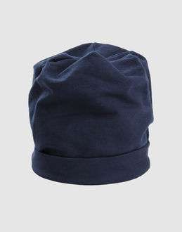 SLEEP - ACCESSORI - Cappelli - su YOOX.COM