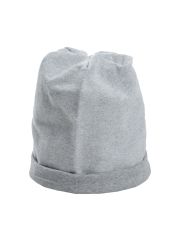 SLEEP - Hat
