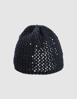 JUCCA - ACCESSORI - Cappelli - su YOOX.COM