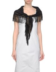 DKNY PURE - Scialle