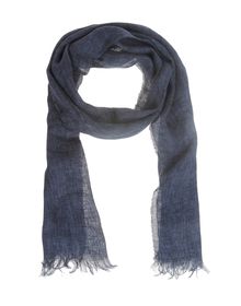 ACNE - Oblong scarf