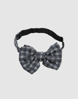 WUNDERKIND - ACCESSORI - Papillons - su YOOX.COM