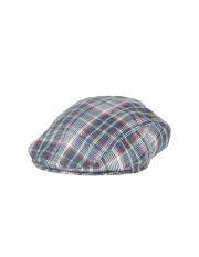 WUNDERKIND - Hat
