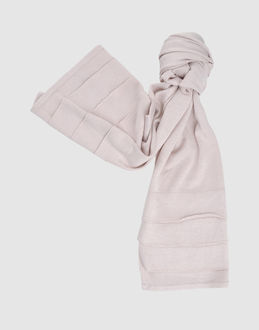 BETTY JACKSON TWO - ACCESSORI - Sciarpe - su YOOX.COM